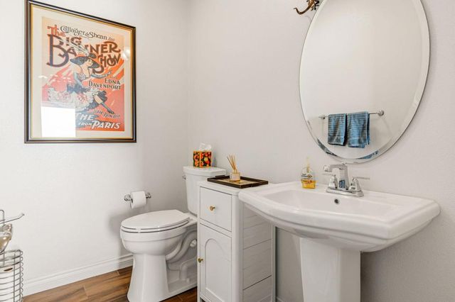 3923 Via Amalfi, Palm Desert, CA 92260