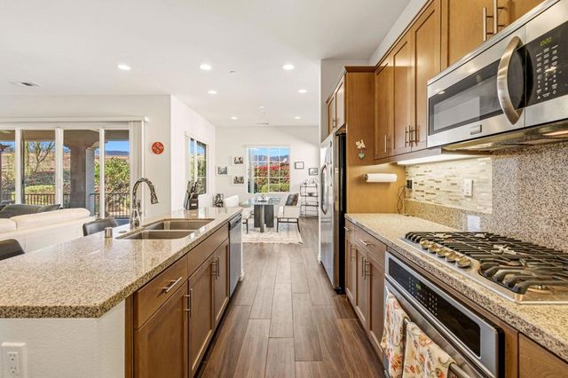 3923 Via Amalfi, Palm Desert, CA 92260