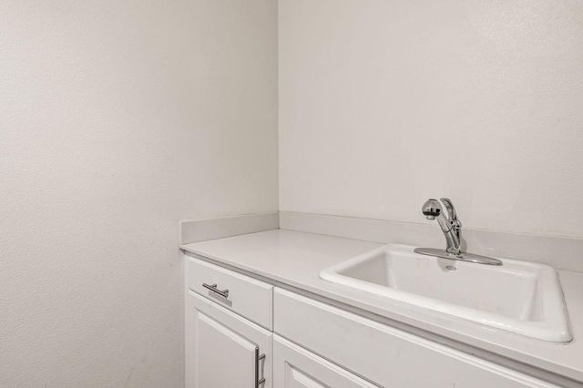 3923 Via Amalfi, Palm Desert, CA 92260