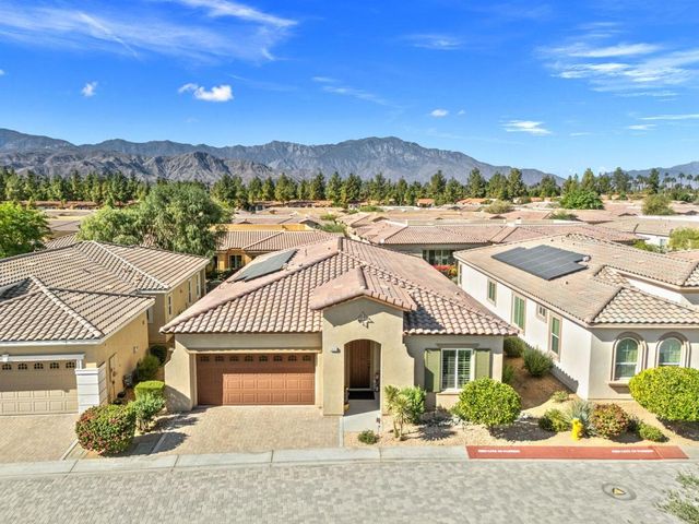 3923 Via Amalfi, Palm Desert, CA 92260