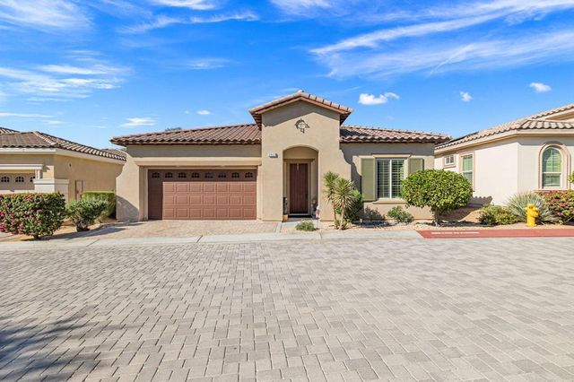 3923 Via Amalfi, Palm Desert, CA 92260