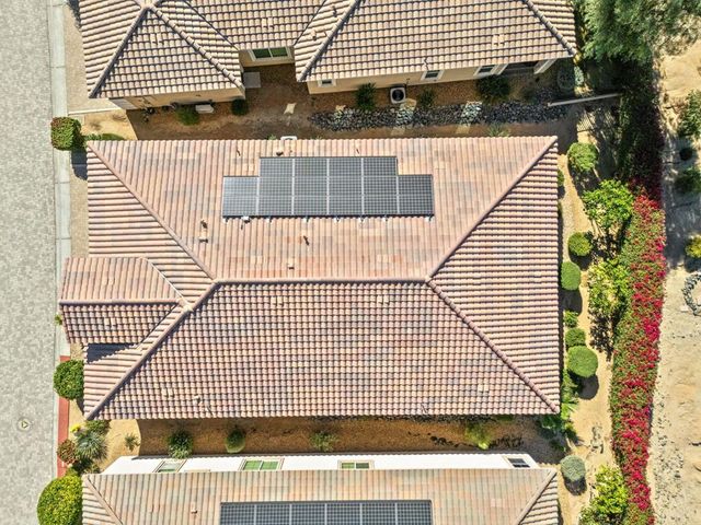 3923 Via Amalfi, Palm Desert, CA 92260