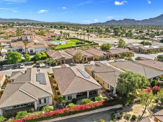 3923 Via Amalfi, Palm Desert, CA 92260