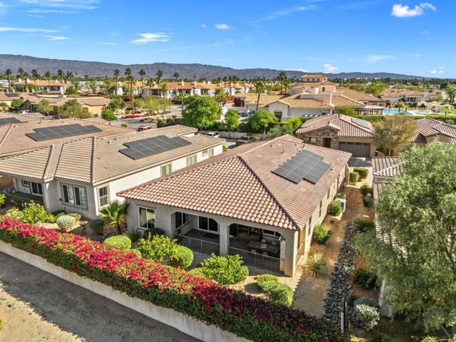 3923 Via Amalfi, Palm Desert, CA 92260