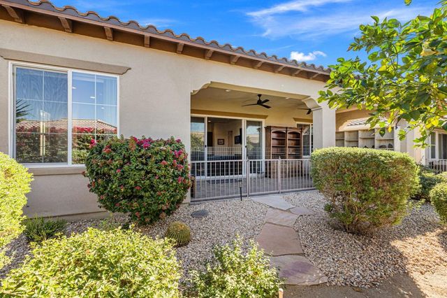3923 Via Amalfi, Palm Desert, CA 92260