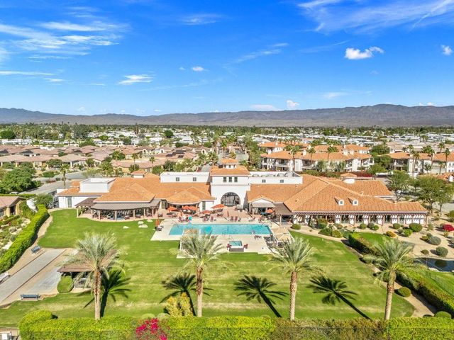 3923 Via Amalfi, Palm Desert, CA 92260