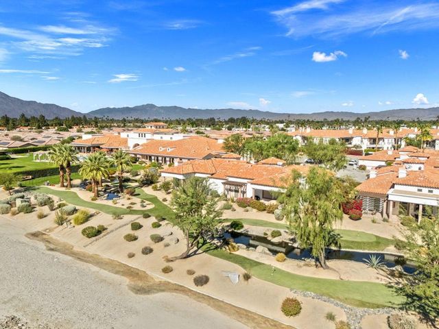 3923 Via Amalfi, Palm Desert, CA 92260