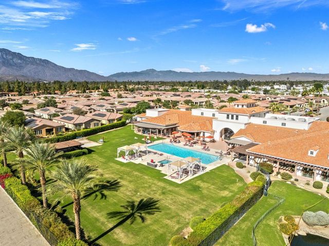 3923 Via Amalfi, Palm Desert, CA 92260