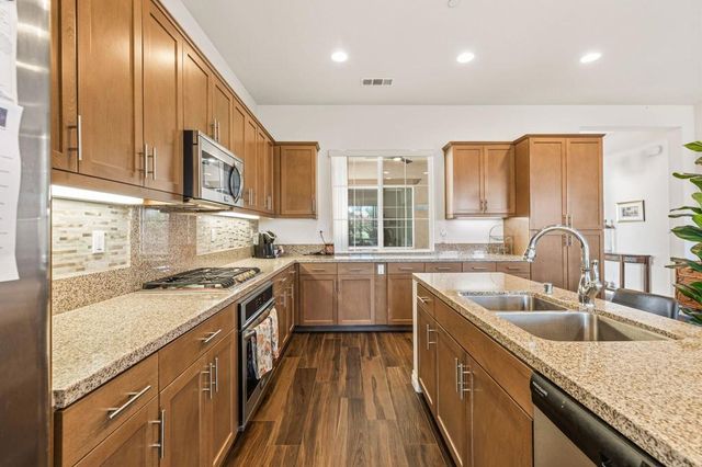 3923 Via Amalfi, Palm Desert, CA 92260