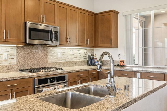 3923 Via Amalfi, Palm Desert, CA 92260