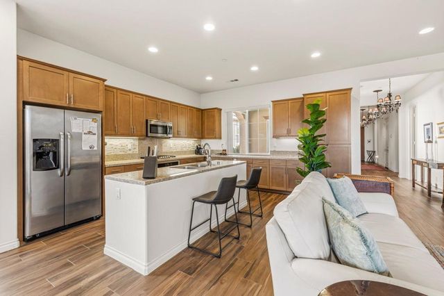 3923 Via Amalfi, Palm Desert, CA 92260