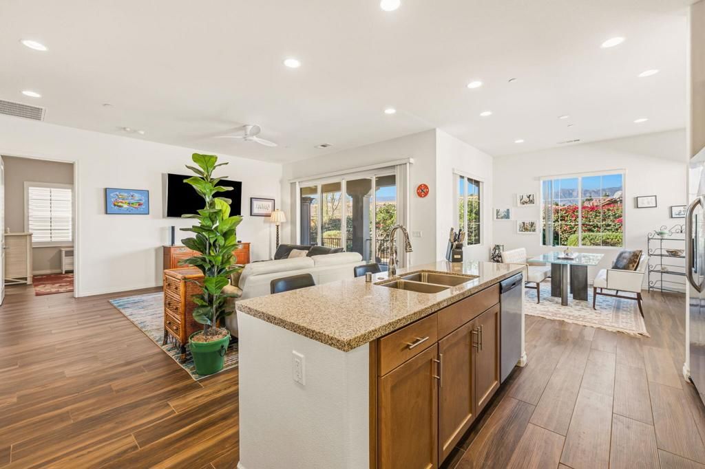 3923 Via Amalfi, Palm Desert, CA 92260