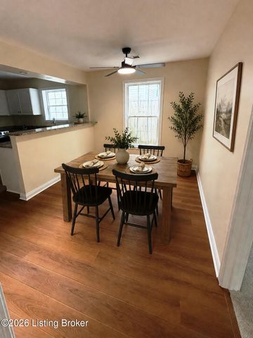 7408 Warrenton Hill Ct, Louisville, KY 40291