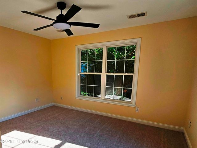 7408 Warrenton Hill Ct, Louisville, KY 40291