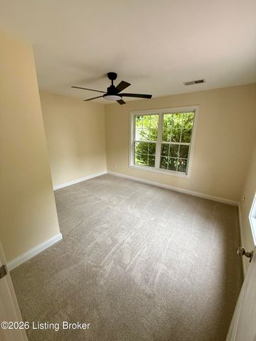 7408 Warrenton Hill Ct, Louisville, KY 40291