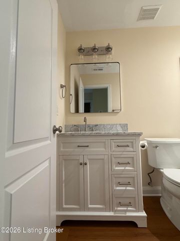 7408 Warrenton Hill Ct, Louisville, KY 40291