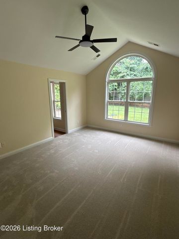 7408 Warrenton Hill Ct, Louisville, KY 40291