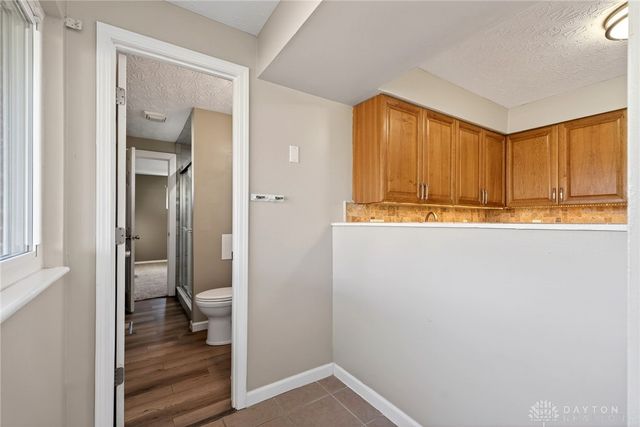 5929 Rosalie Road, Huber Heights, OH 45424