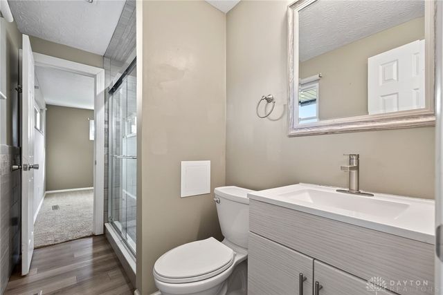 5929 Rosalie Road, Huber Heights, OH 45424