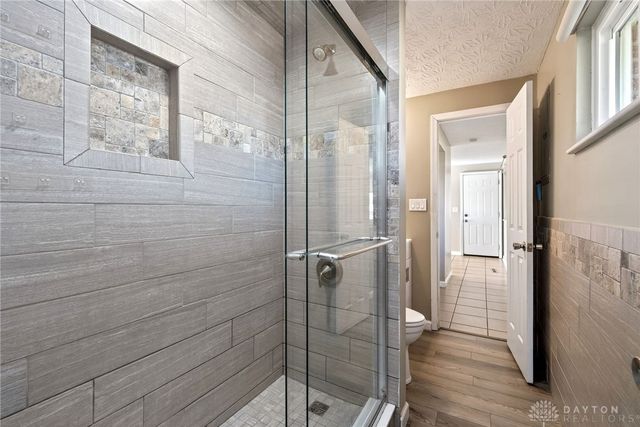 5929 Rosalie Road, Huber Heights, OH 45424