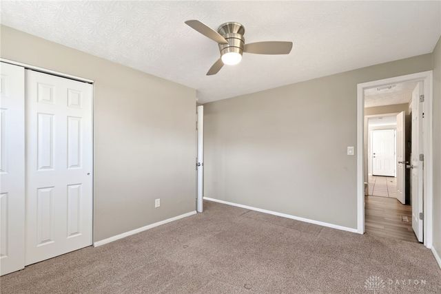 5929 Rosalie Road, Huber Heights, OH 45424