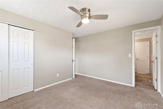 5929 Rosalie Road, Huber Heights, OH 45424