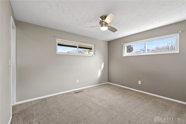 5929 Rosalie Road, Huber Heights, OH 45424