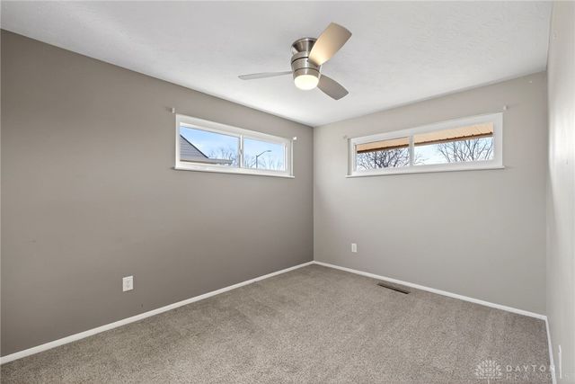 5929 Rosalie Road, Huber Heights, OH 45424