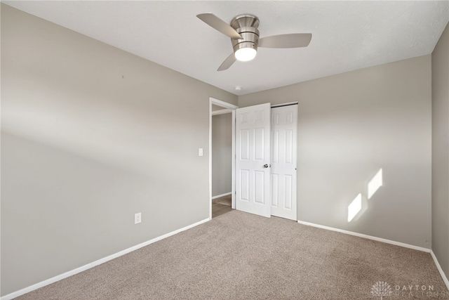 5929 Rosalie Road, Huber Heights, OH 45424