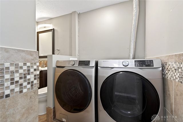 5929 Rosalie Road, Huber Heights, OH 45424