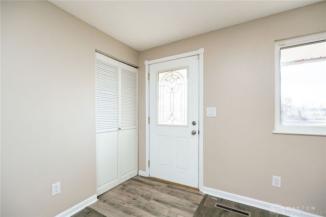 5929 Rosalie Road, Huber Heights, OH 45424