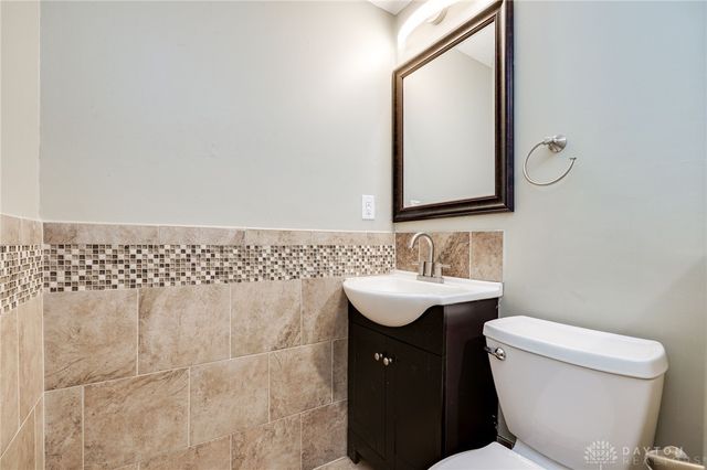 5929 Rosalie Road, Huber Heights, OH 45424