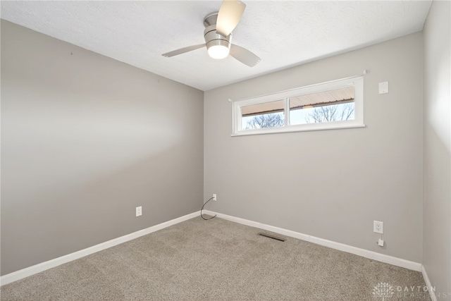 5929 Rosalie Road, Huber Heights, OH 45424