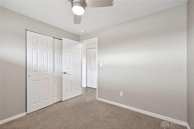 5929 Rosalie Road, Huber Heights, OH 45424