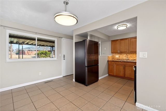 5929 Rosalie Road, Huber Heights, OH 45424