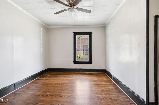 2927 S Church Street S, Rocky Mount, NC 27803
