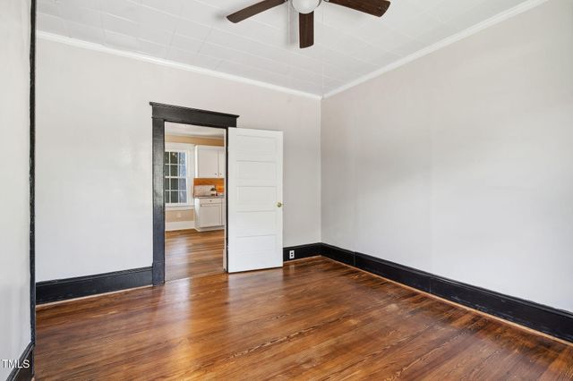 2927 S Church Street S, Rocky Mount, NC 27803