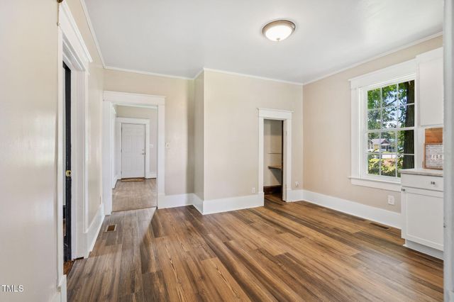 2927 S Church Street S, Rocky Mount, NC 27803