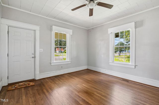 2927 S Church Street S, Rocky Mount, NC 27803