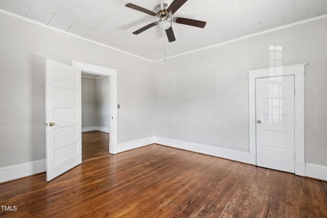 2927 S Church Street S, Rocky Mount, NC 27803