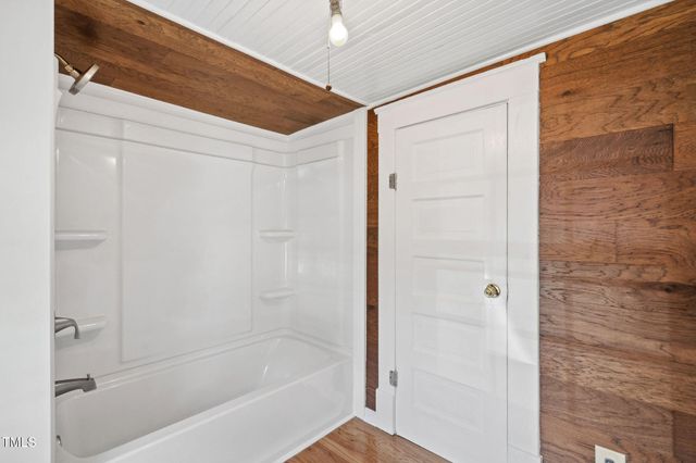2927 S Church Street S, Rocky Mount, NC 27803