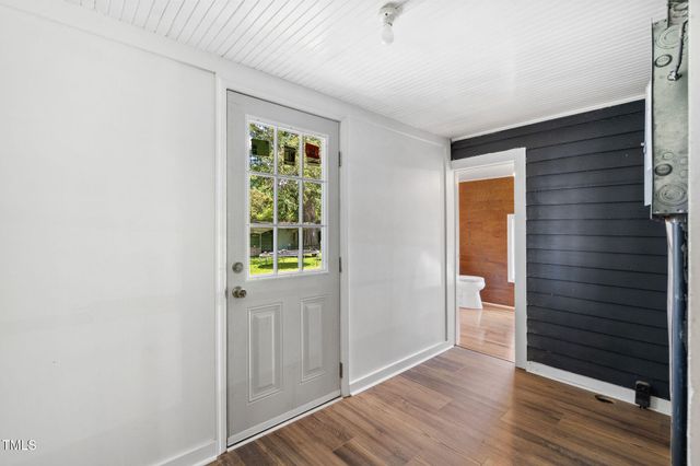 2927 S Church Street S, Rocky Mount, NC 27803