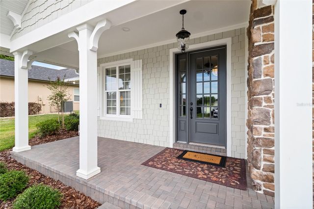 2229 COACHMAN LOOP, Lakeland, FL 33812