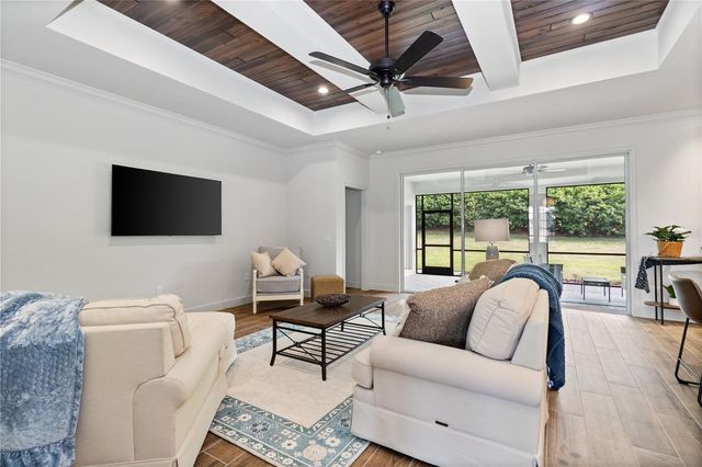 2229 COACHMAN LOOP, Lakeland, FL 33812