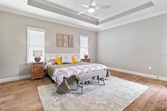 2229 COACHMAN LOOP, Lakeland, FL 33812