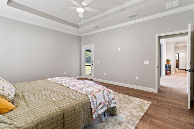 2229 COACHMAN LOOP, Lakeland, FL 33812