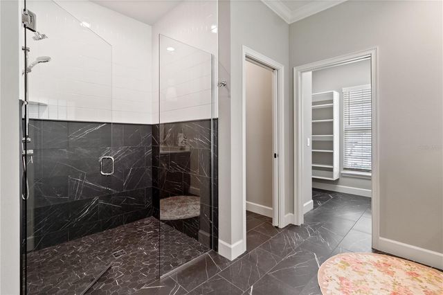 2229 COACHMAN LOOP, Lakeland, FL 33812