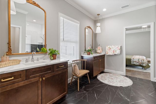 2229 COACHMAN LOOP, Lakeland, FL 33812