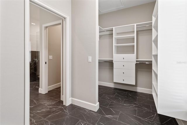 2229 COACHMAN LOOP, Lakeland, FL 33812