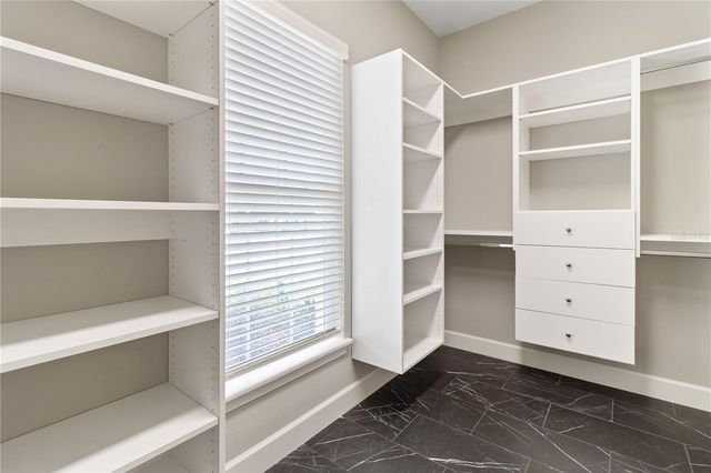 2229 COACHMAN LOOP, Lakeland, FL 33812